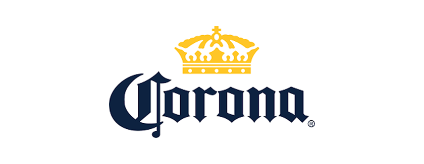Corona