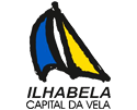 Ilha Bela