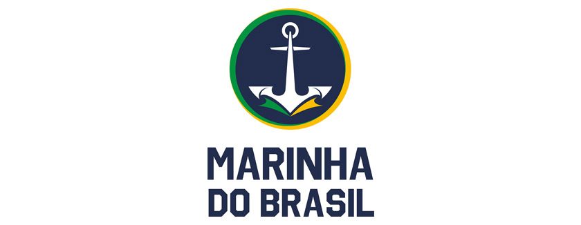 Marinha do Brasil