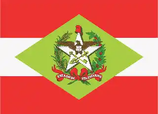Santa Catarina (SC)