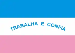 Espírito Santo (ES)