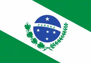 Paraná (PR)